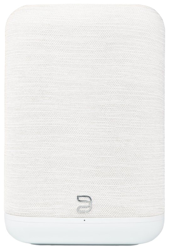 Bluesound Pulse Flex P130 wit - Wifi speaker
