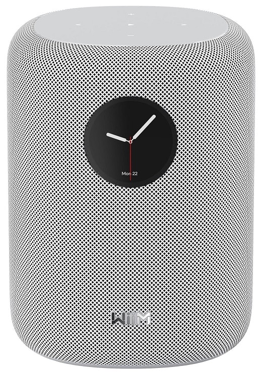 WiiM Sound wit - Wifi speaker