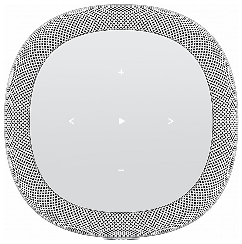WiiM Sound wit - Wifi speaker
