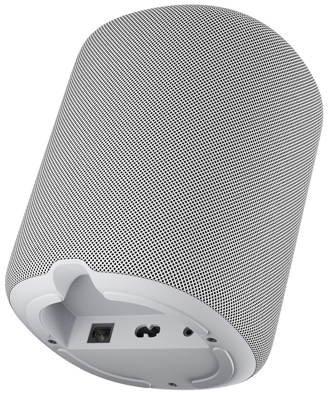 WiiM Sound wit - Wifi speaker