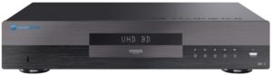 Magnetar UDP800 mkII multi-region