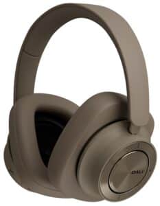 Dali IO-12 mocha grey