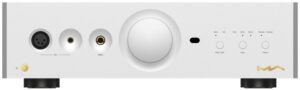 Matrix Audio NA-1