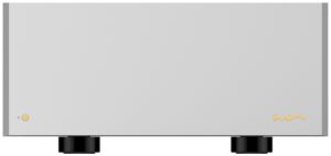 Matrix Audio MA-1