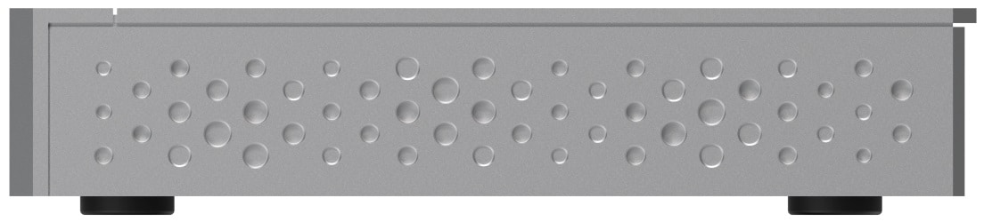 Matrix Audio SI-1 - Netwerk accessoire