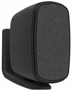Monitor Audio CL2 S zwart
