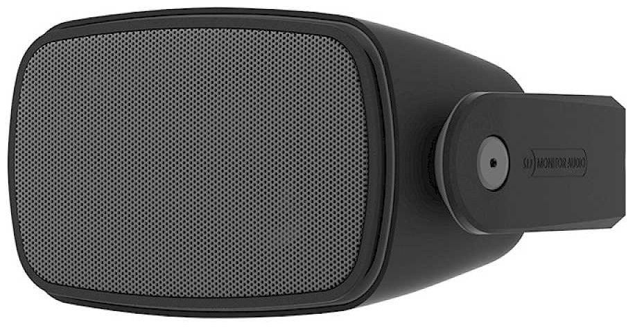 Monitor Audio CL2 S zwart - Outdoor speaker