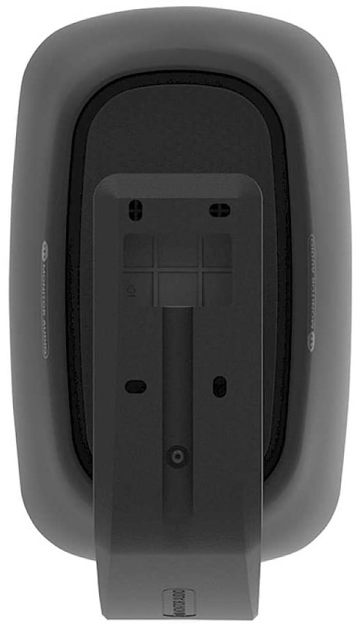 Monitor Audio CL2 S zwart - Outdoor speaker