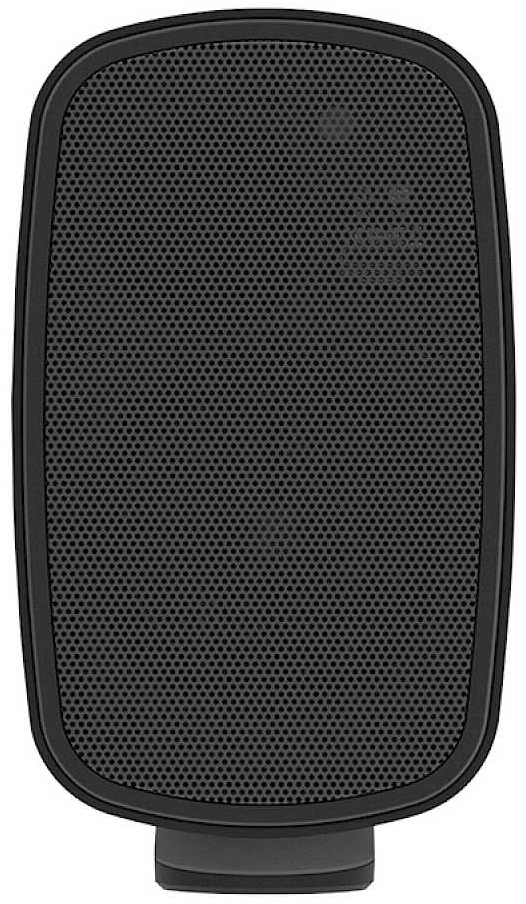 Monitor Audio CL2 S zwart - Outdoor speaker