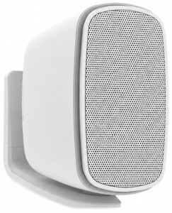 Monitor Audio CL2 S wit