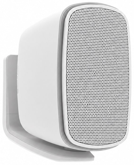Monitor Audio CL2 S wit - Outdoor speaker