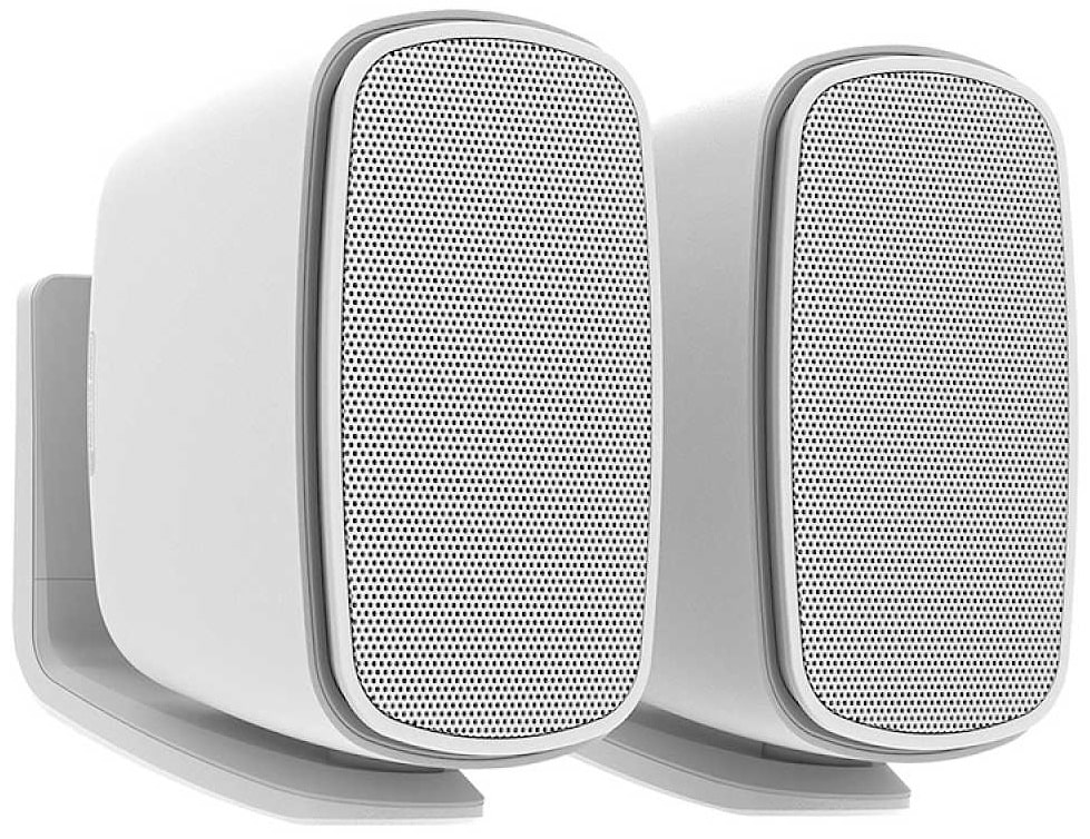Monitor Audio CL2 S wit - Outdoor speaker