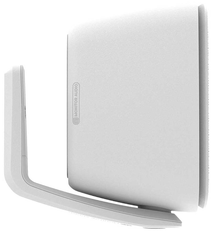 Monitor Audio CL2 S wit - Outdoor speaker