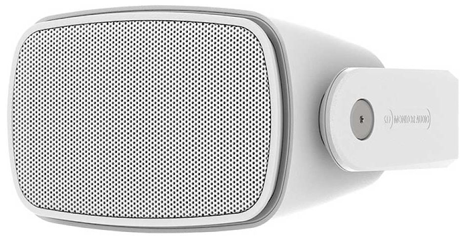 Monitor Audio CL2 S wit - Outdoor speaker