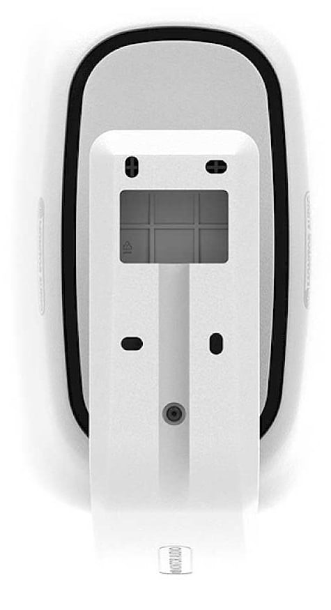 Monitor Audio CL2 S wit - Outdoor speaker