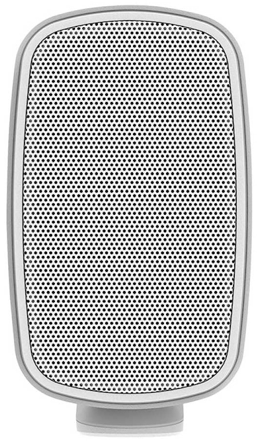 Monitor Audio CL2 S wit - Outdoor speaker