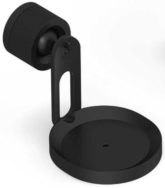 Sonos Era 100 Pro Surface Mount zwart - Speaker beugel