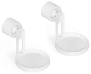 Sonos Era 100 Pro Surface Mount wit