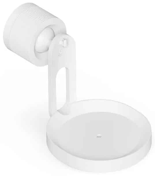 Sonos Era 100 Pro Surface Mount wit - Speaker beugel