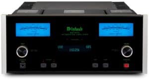 McIntosh MA7200 (demo)