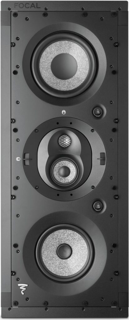Focal 1000 IWLCR6