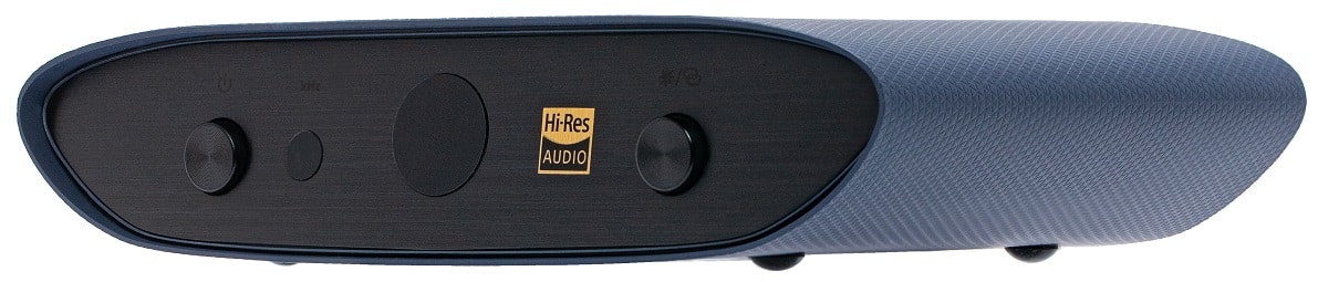 iFi Audio ZEN Air Blue 2 - DAC