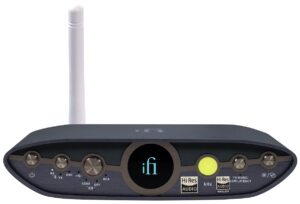 iFi Audio ZEN Blue 3