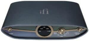 iFi Audio ZEN Phono 3