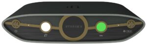 iFi Audio ZEN Stream 3