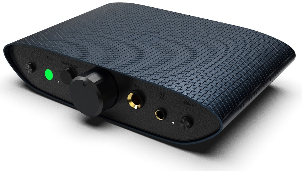 iFi Audio ZEN Air DAC 2 - DAC