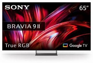 Sony K65XR95M2PB