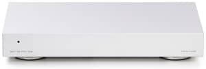 Lehmann Audio Silver Cube
