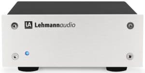 Lehmann Audio Linear USB