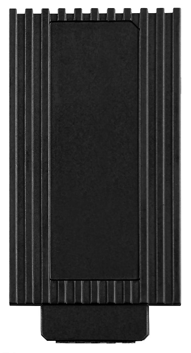 Advance Paris A-BTC - Audio accessoire
