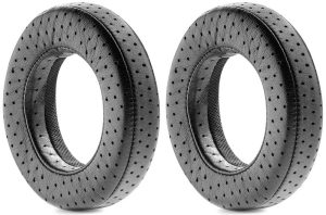 Focal Utopia oorkussens