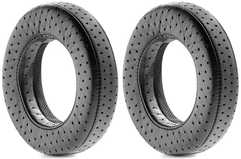 Focal Utopia oorkussens - Koptelefoon accessoire