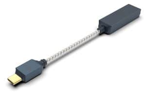 iFi Audio GO Link Max 2