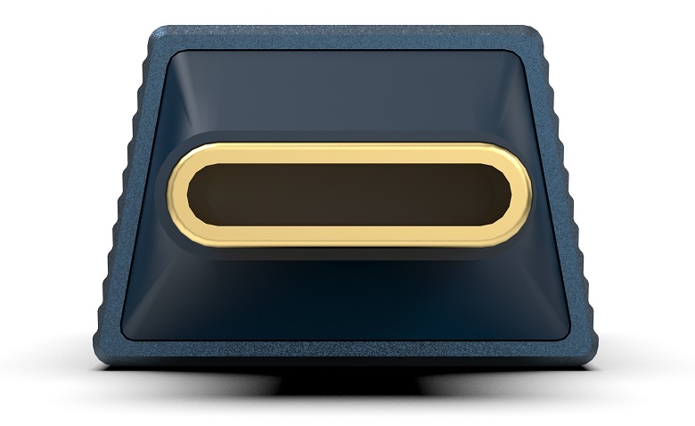 iFi Audio GO Link Max 2 - DAC