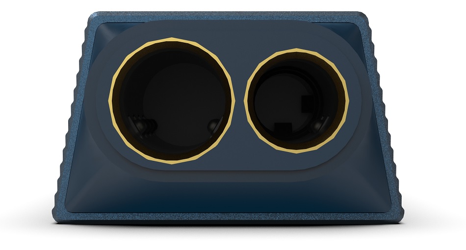 iFi Audio GO Link Max 2 - DAC