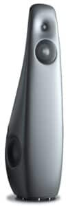 Vivid Audio Kaya 45 oyster grey (demo)