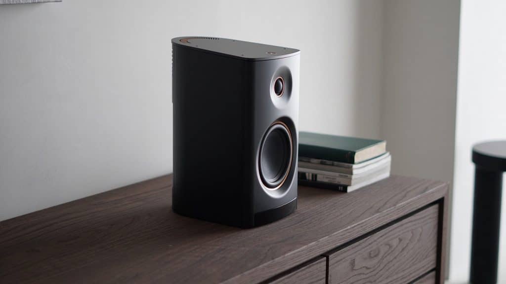 Yamaha introduceert NX-70A