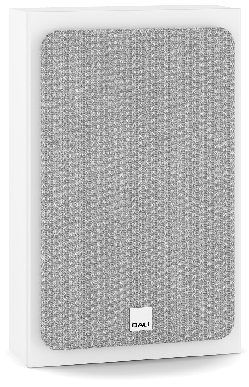 Dali Sonik On-Wall wit - Surround speaker