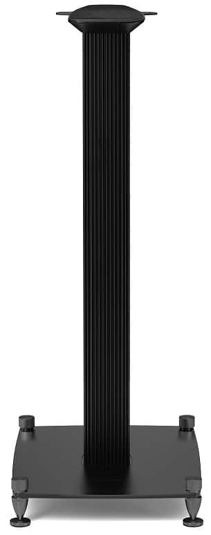 Sonus faber Olympica G3 stands zwart - Speaker standaard