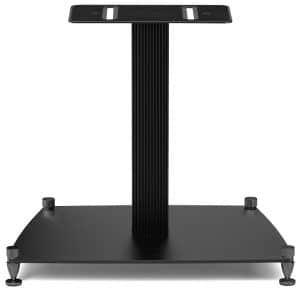 Sonus faber Olympica G3 Center stand zwart
