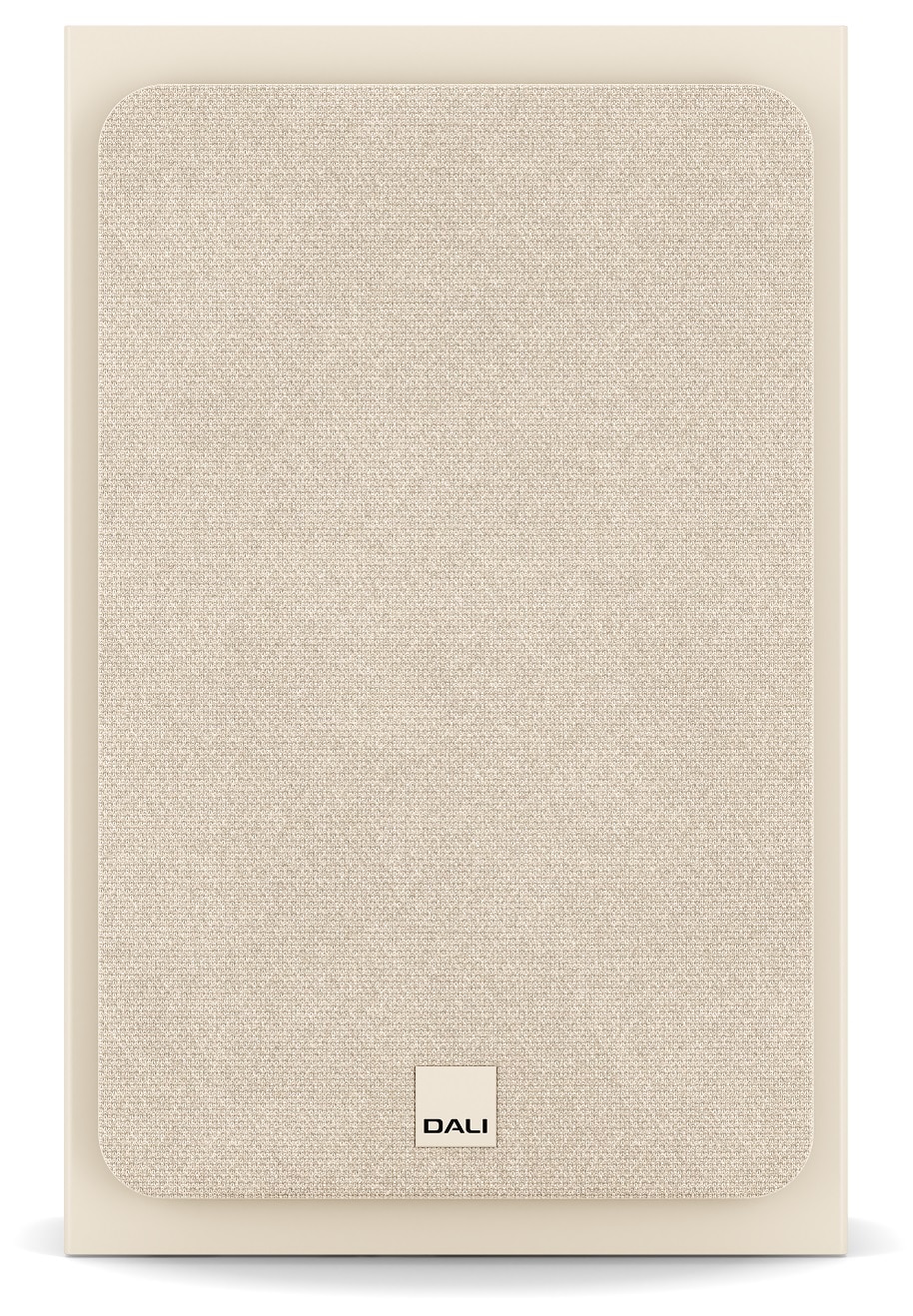 Dali Sonik On-Wall eiken - Surround speaker