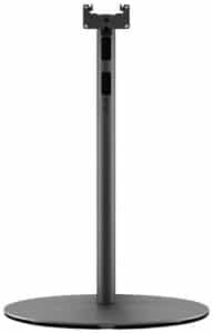 Loewe Floor Stand Universal 32-65