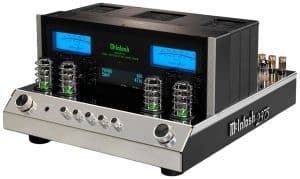 McIntosh MA2375