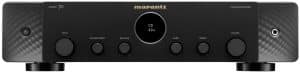 Marantz MODEL 70 zwart