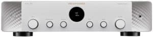 Marantz MODEL 70 zilver/goud