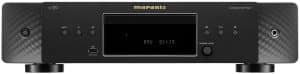 Marantz CD 70 zwart